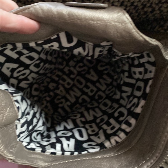 Marc by Marc Jacobs bag - Picture 7 of 7